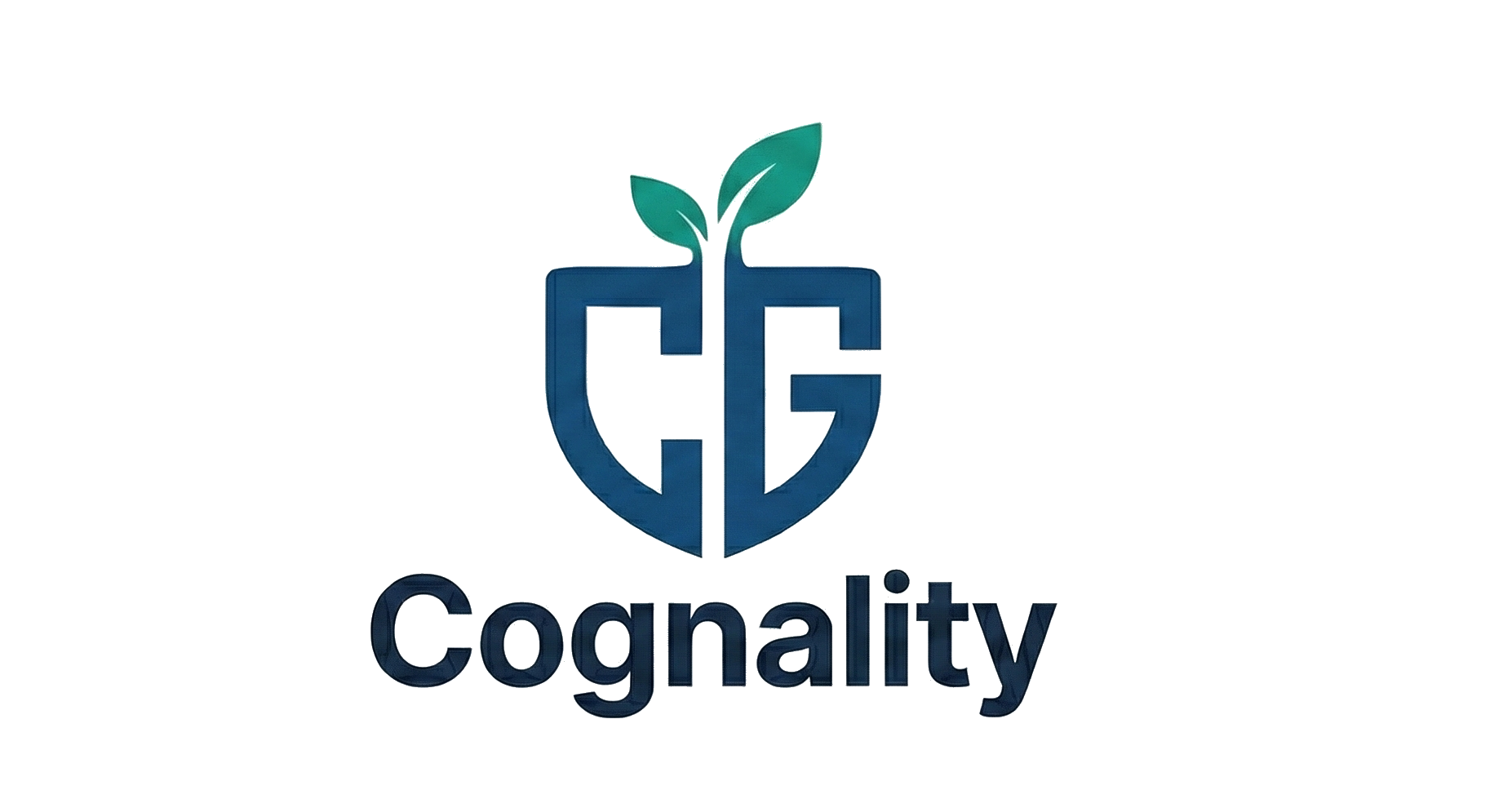 Cognality Learning Logo